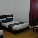El Monarca Miraflores